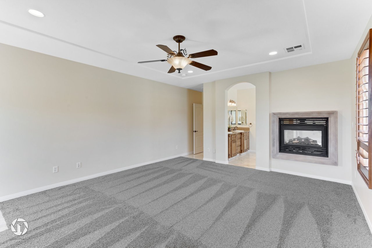14201 Santa Fe Ct