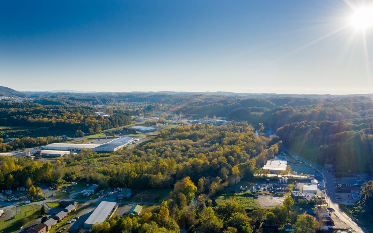 Ellijay