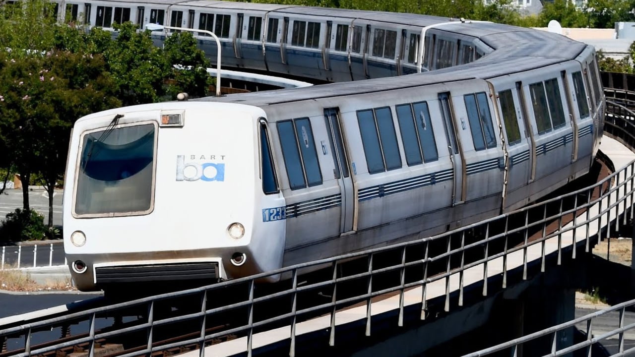 BART Expansion Impact - Silicon Valley Transportation Projects | Block Change Real Estate