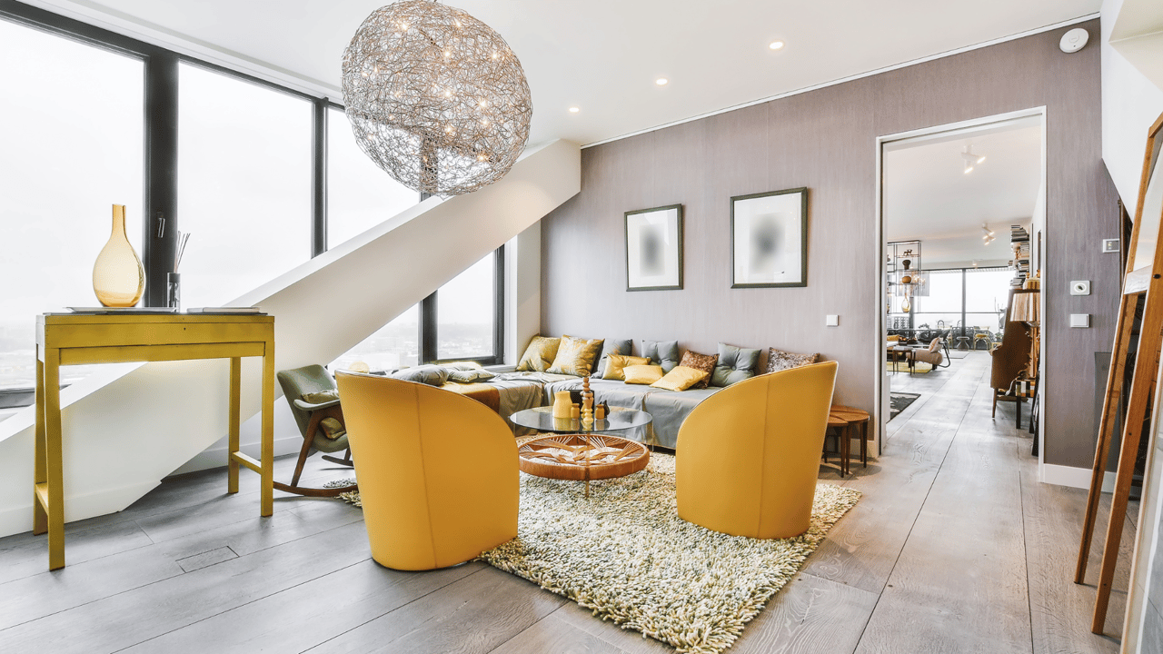 The Secret To Selling Your House in Today’s Market