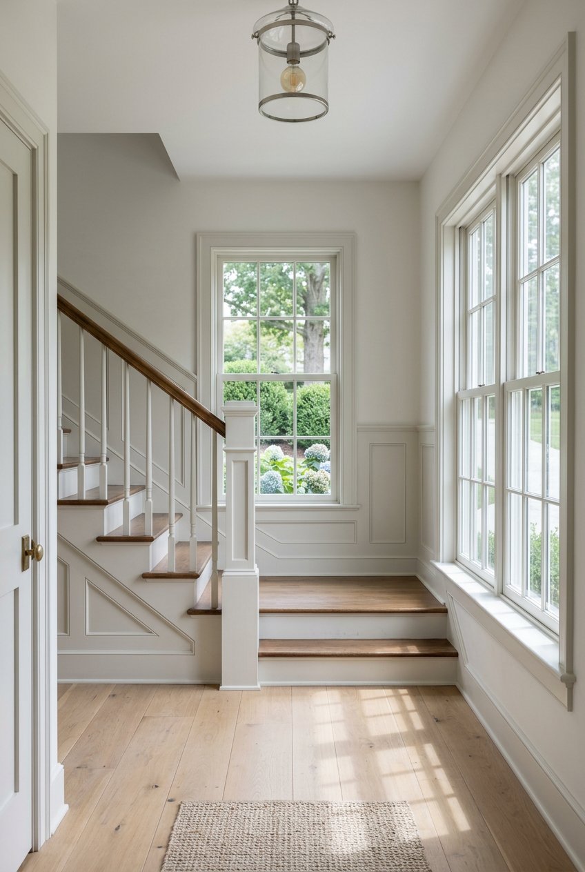 Plandome Real Estate Guide For Manhasset Area Buyers