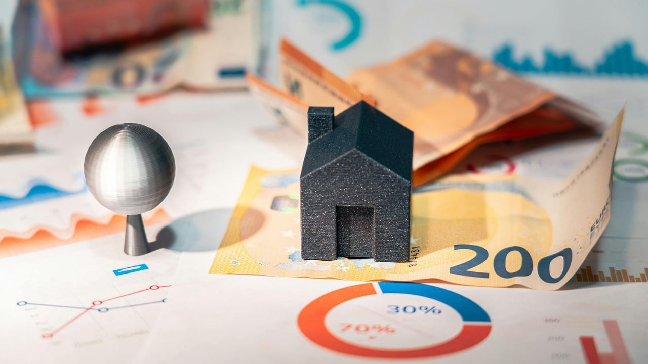 The Irvine Price Floor Effect: Why This Orange County City Continues to Defy Market Downturns