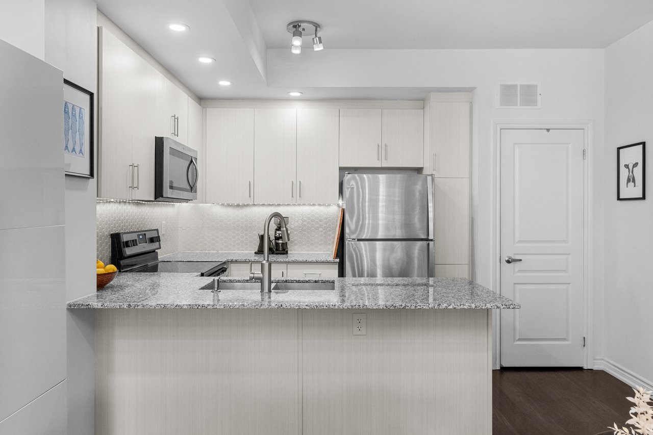 120 Long Branch Ave Townhouse 4