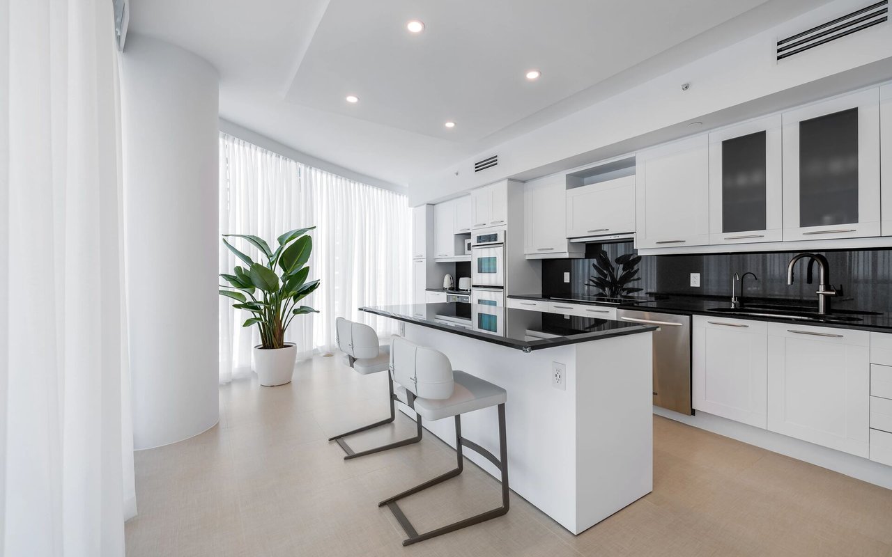 7 Signs You're Ready To Stop Renting and Finally Buy Your First Home