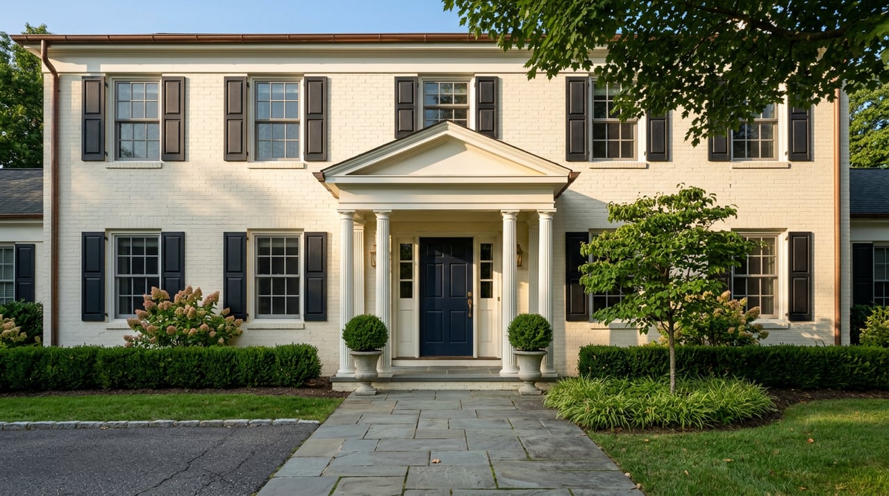 What Summit's Median Home Price Isn't Telling You in 2026