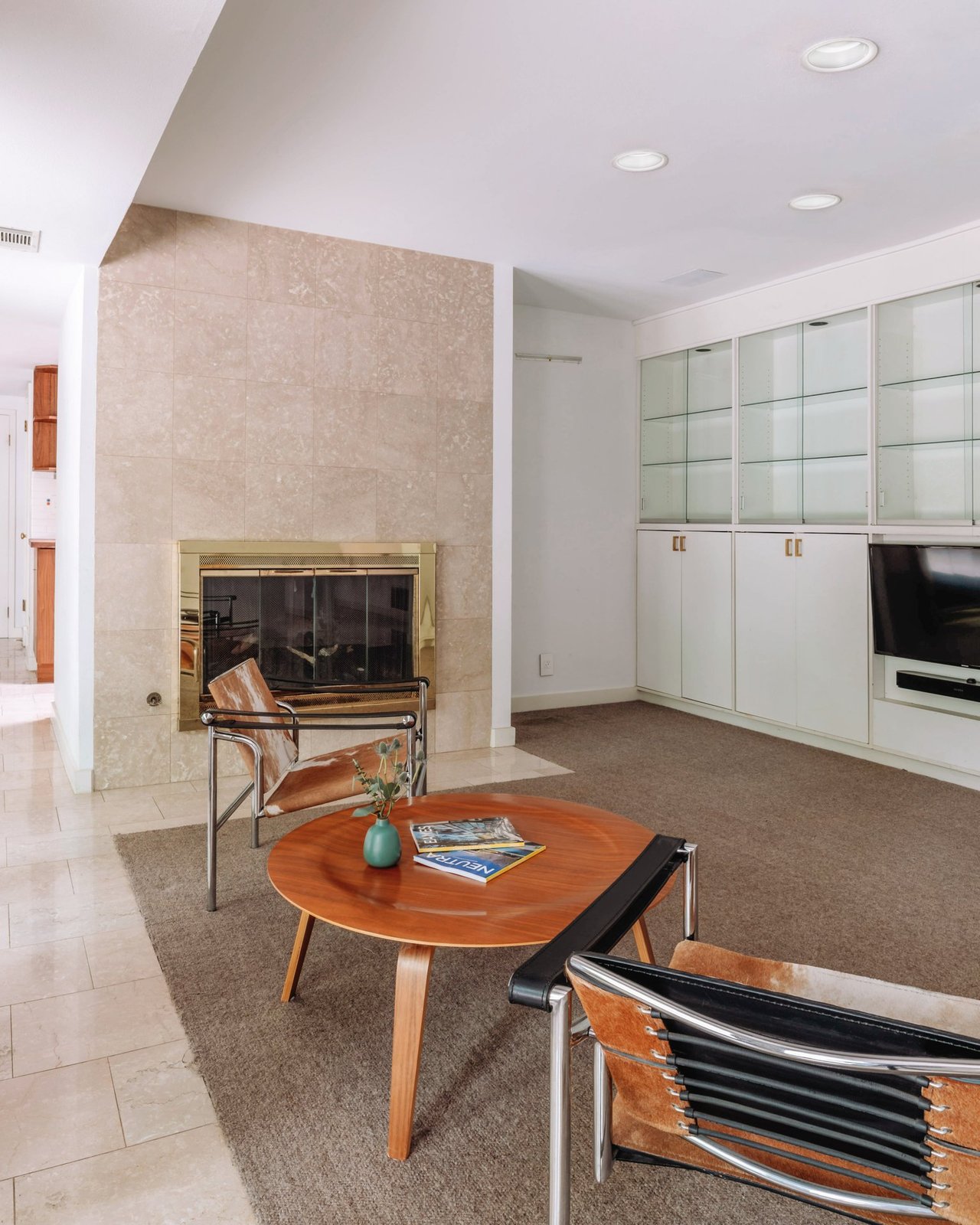 3304 Cherry Tree Circle