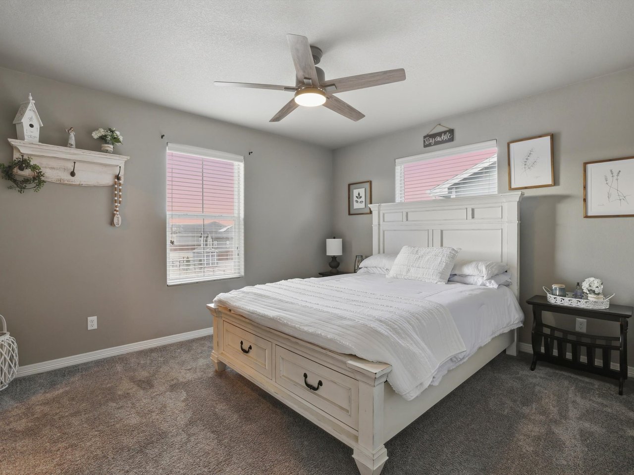 10361 Boulder Ridge Drive