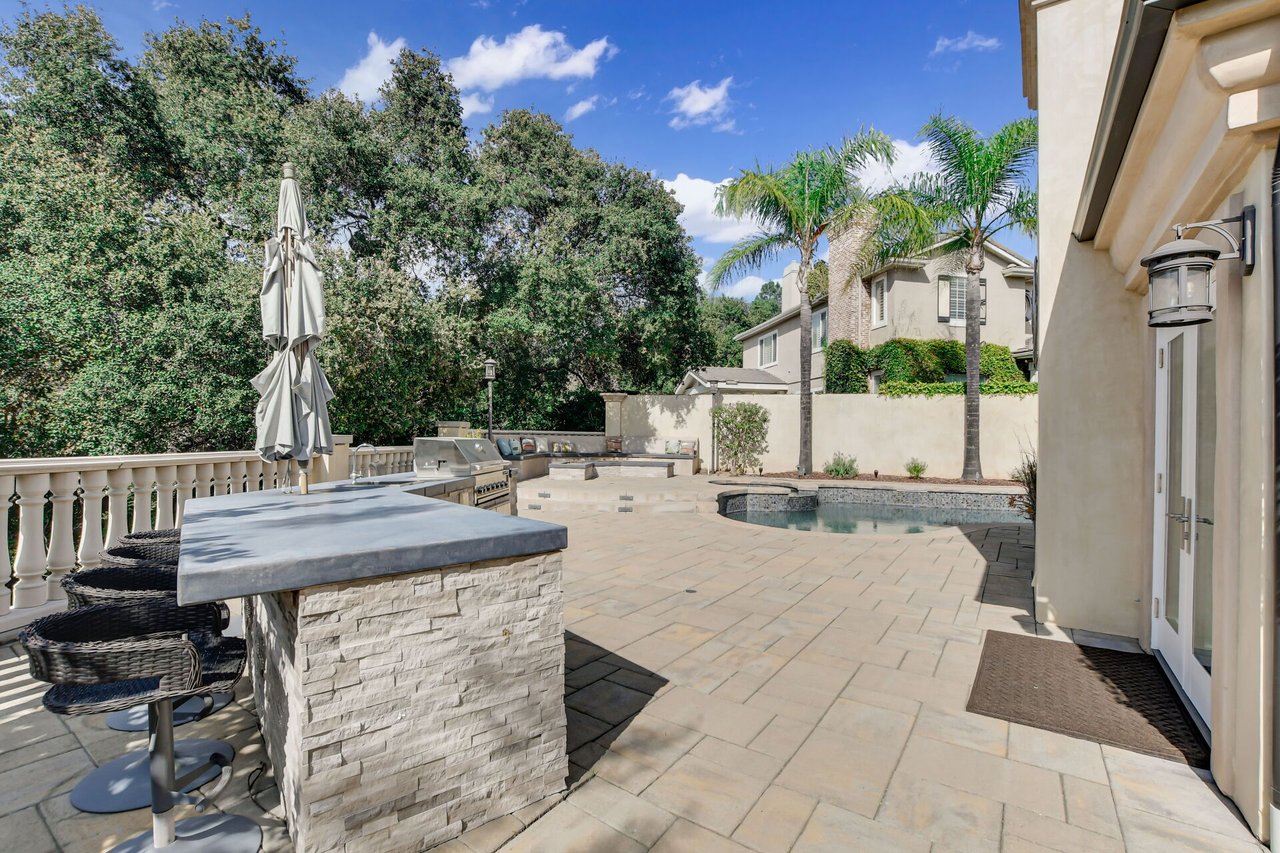 7179 Las Brisas