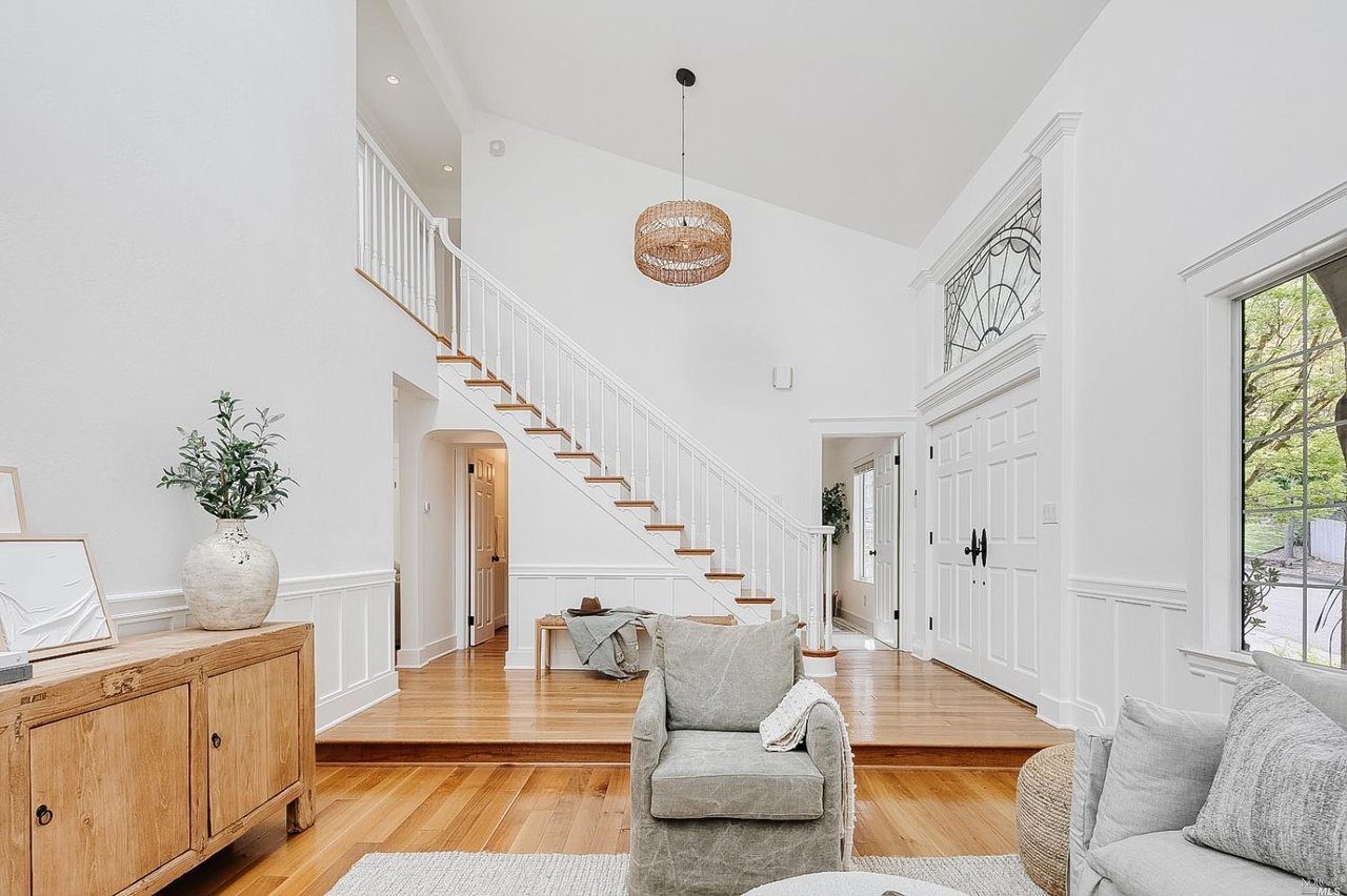 121 Santa Maria Dr