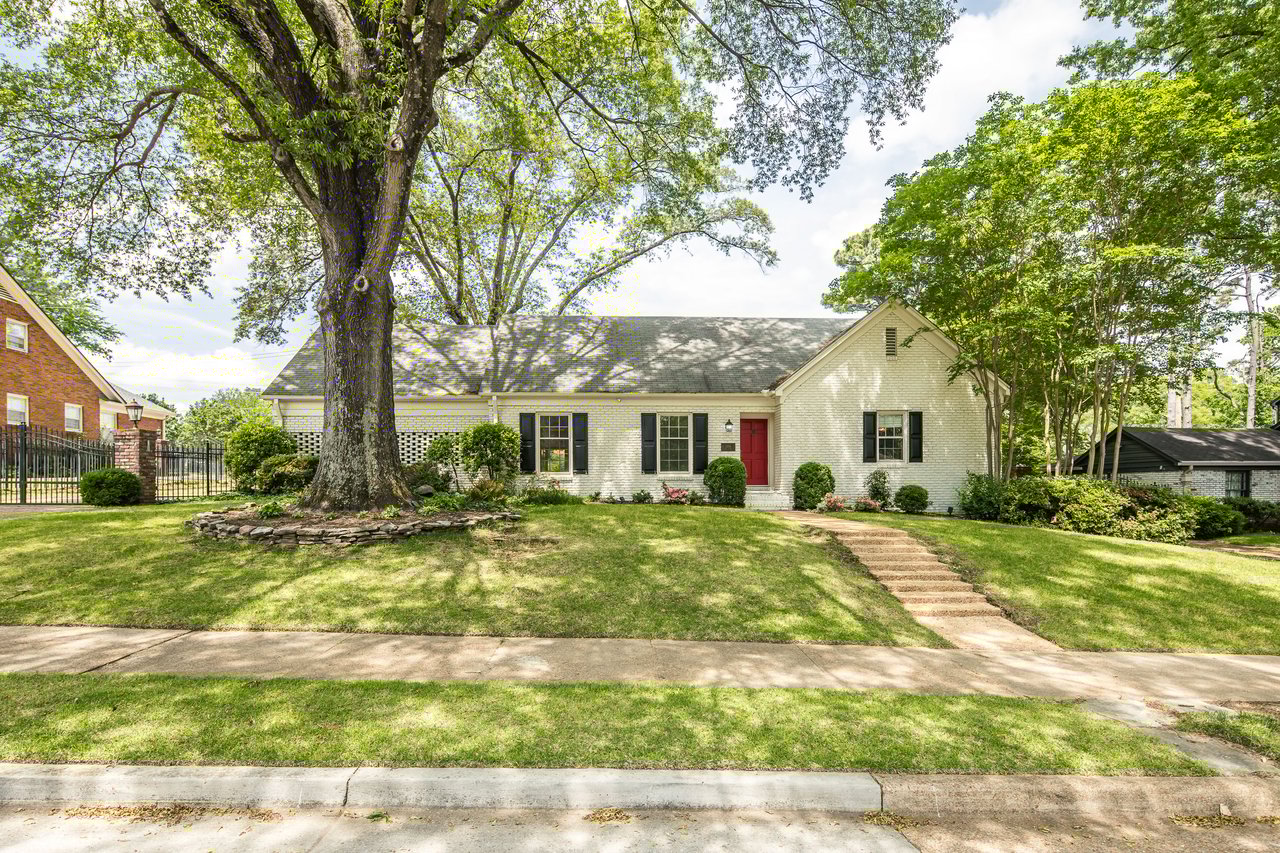3357 Dell Glade Dr