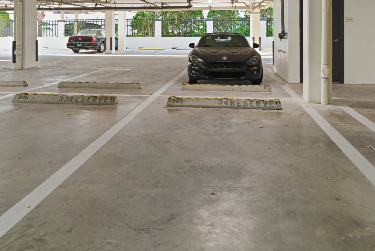 10731 Mirasol Dr 602 - Miromar Lakes