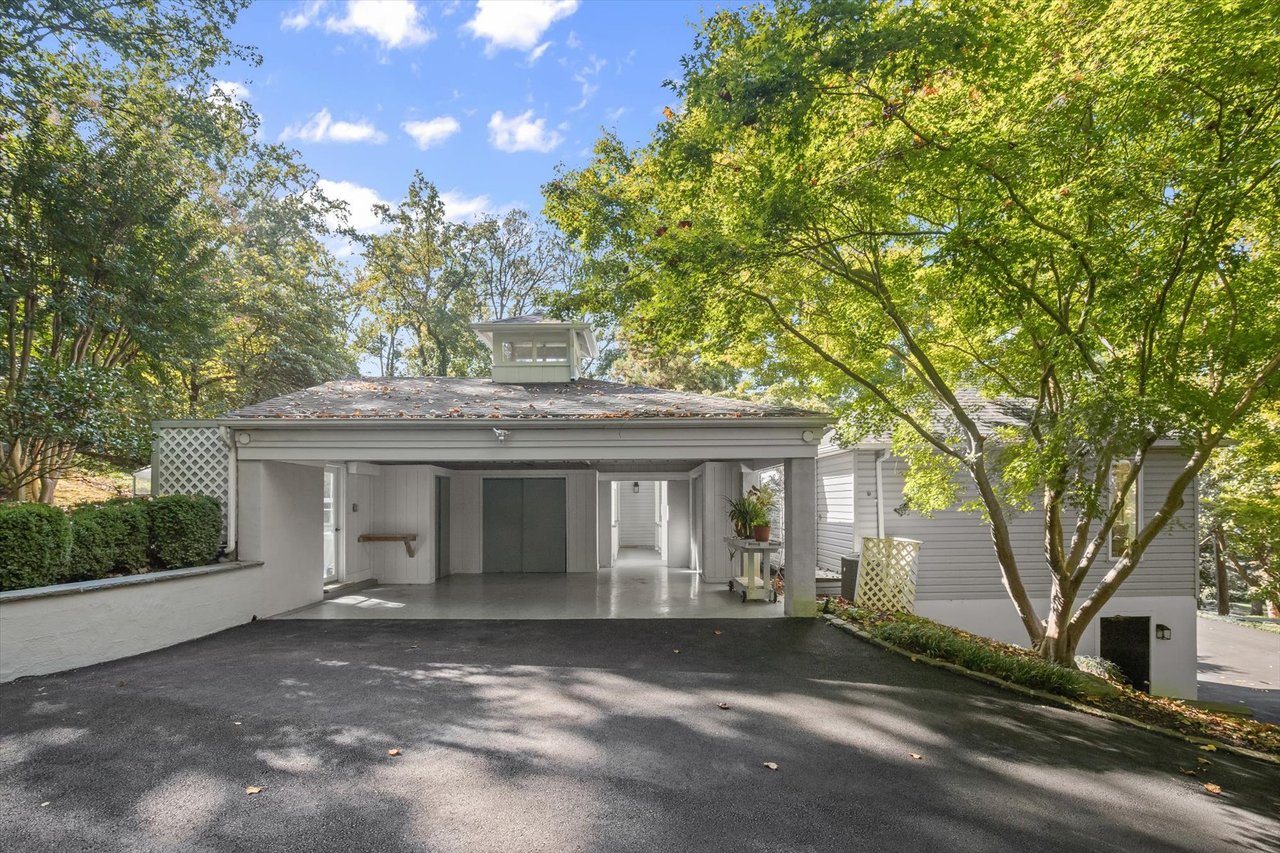 631 Stillwater Road