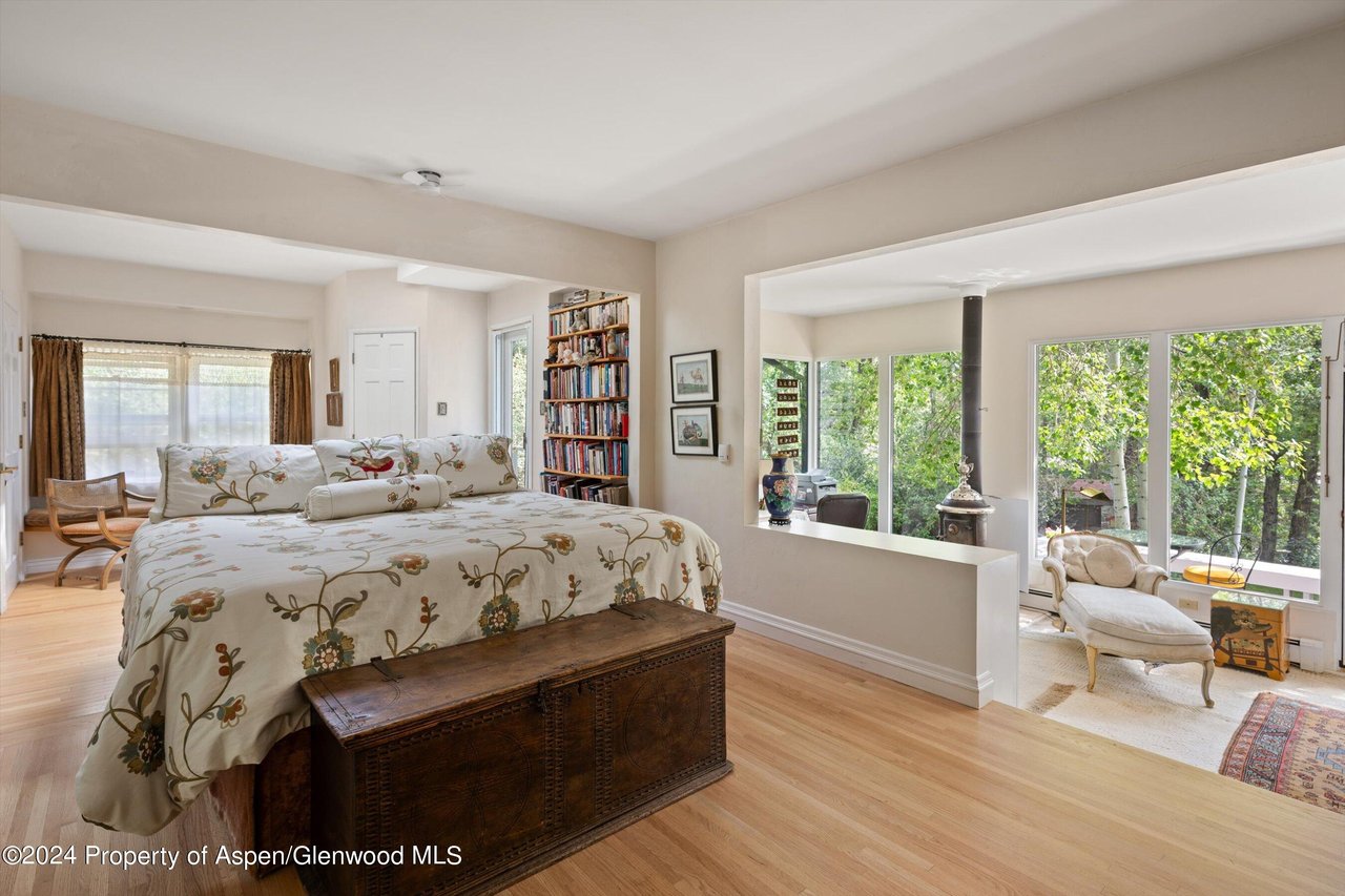 254 Twining Flats Rd