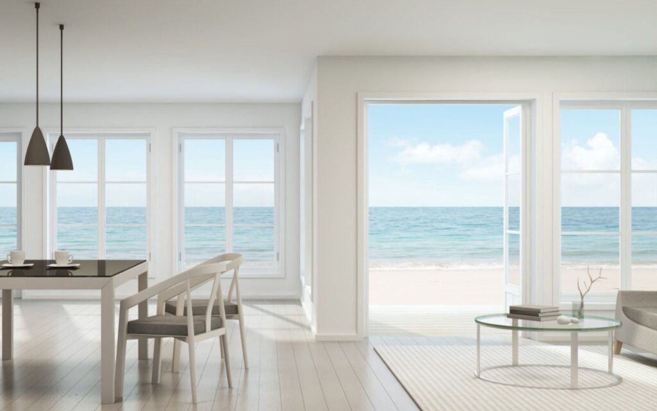 These 5 Simple Tips Will Let You Skip Right Past Buyer’s Remorse When You Buy Your New Dream Home