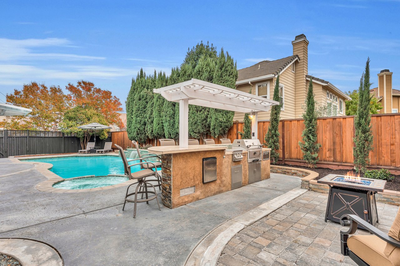 3647 Annis Circle, Pleasanton