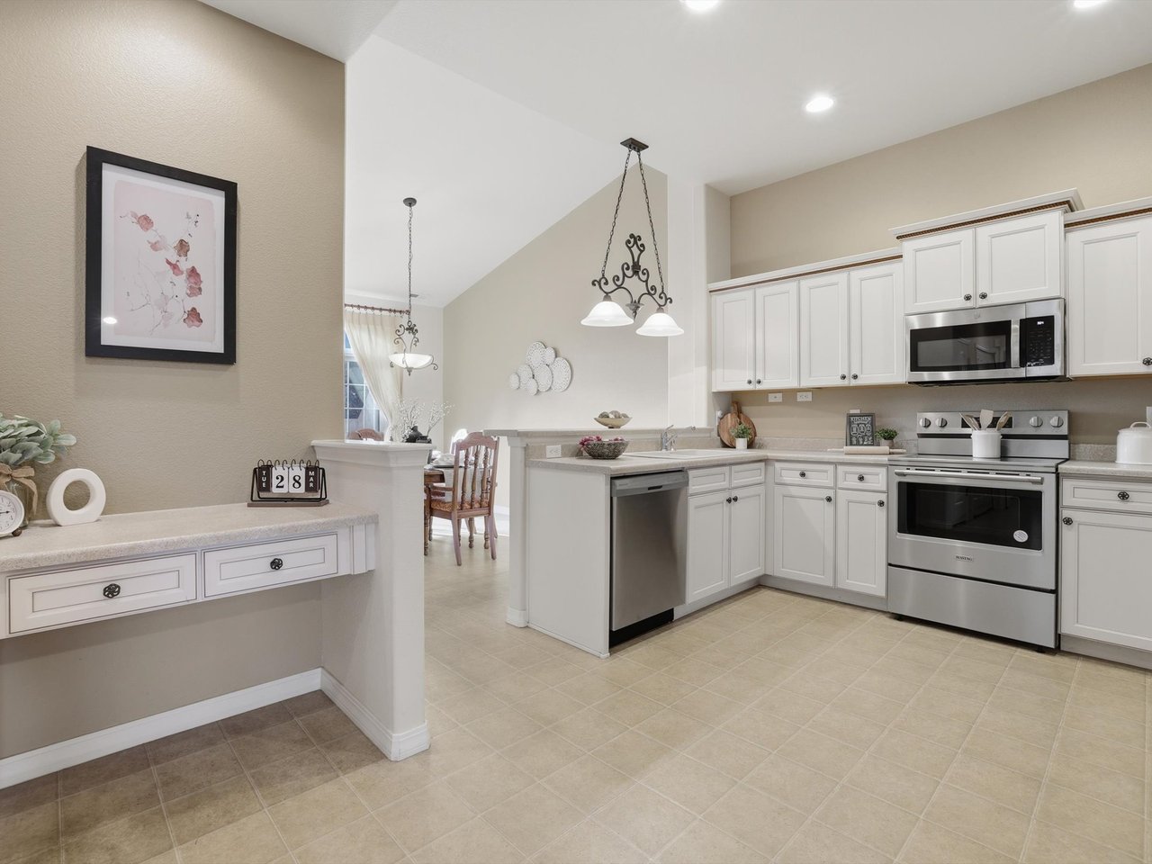 6699 Bethesda Point B