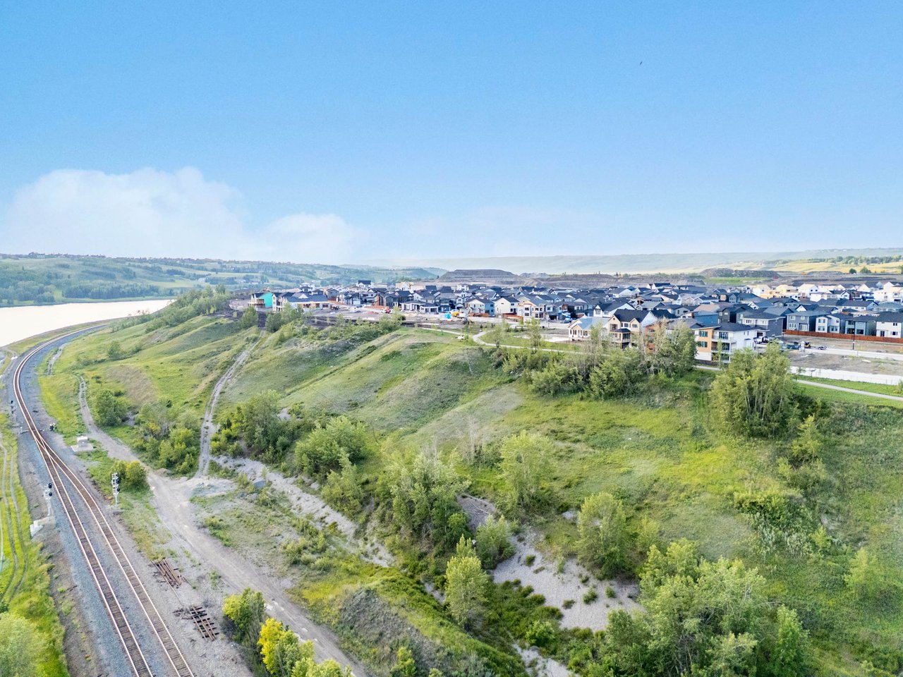 265 Rowmont Drive NW