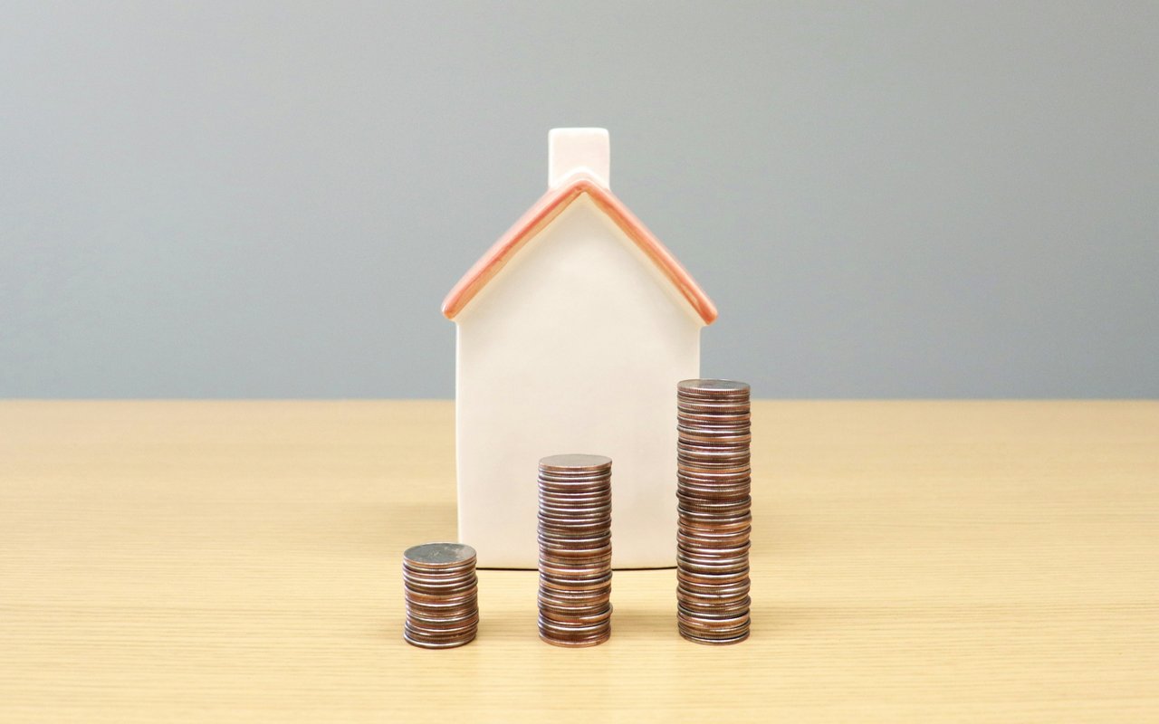 Top Investment Tips for Buying Your Dream Vacation Home