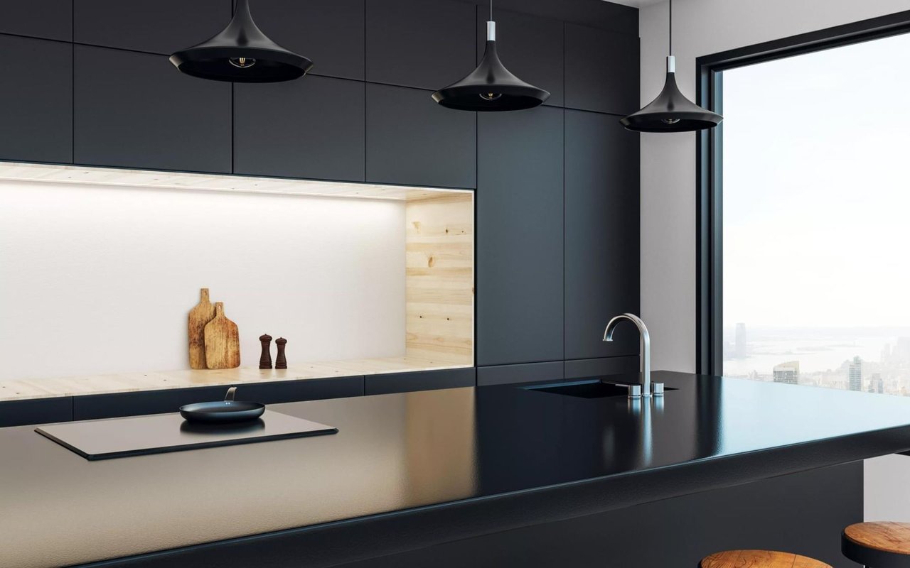 Honoring All Who Served and The Many Advantages of VA Loans