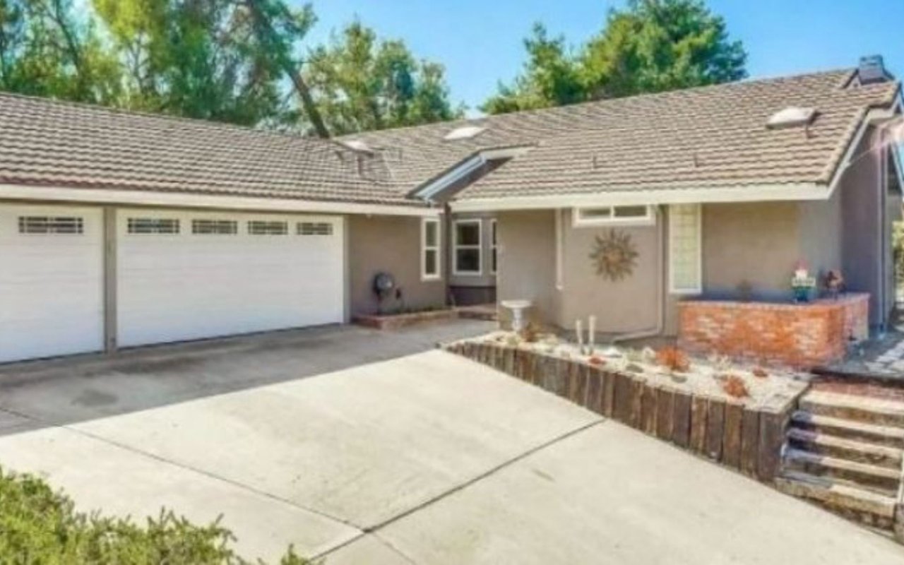 Thinking of Downsizing? Check Out These 3 Lovely Homes