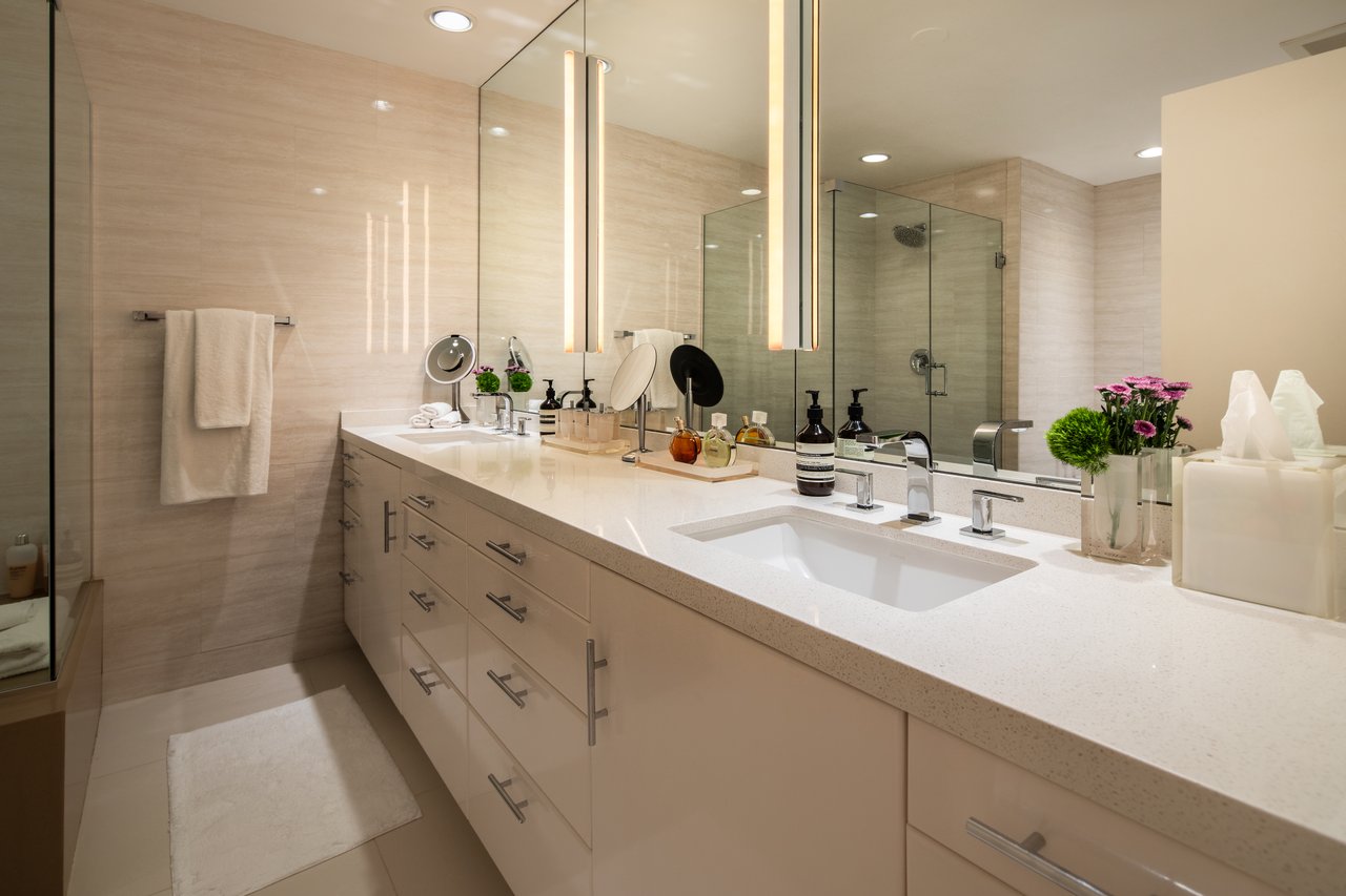 8455 Fountain Ave Unit: 518, West Hollywood 