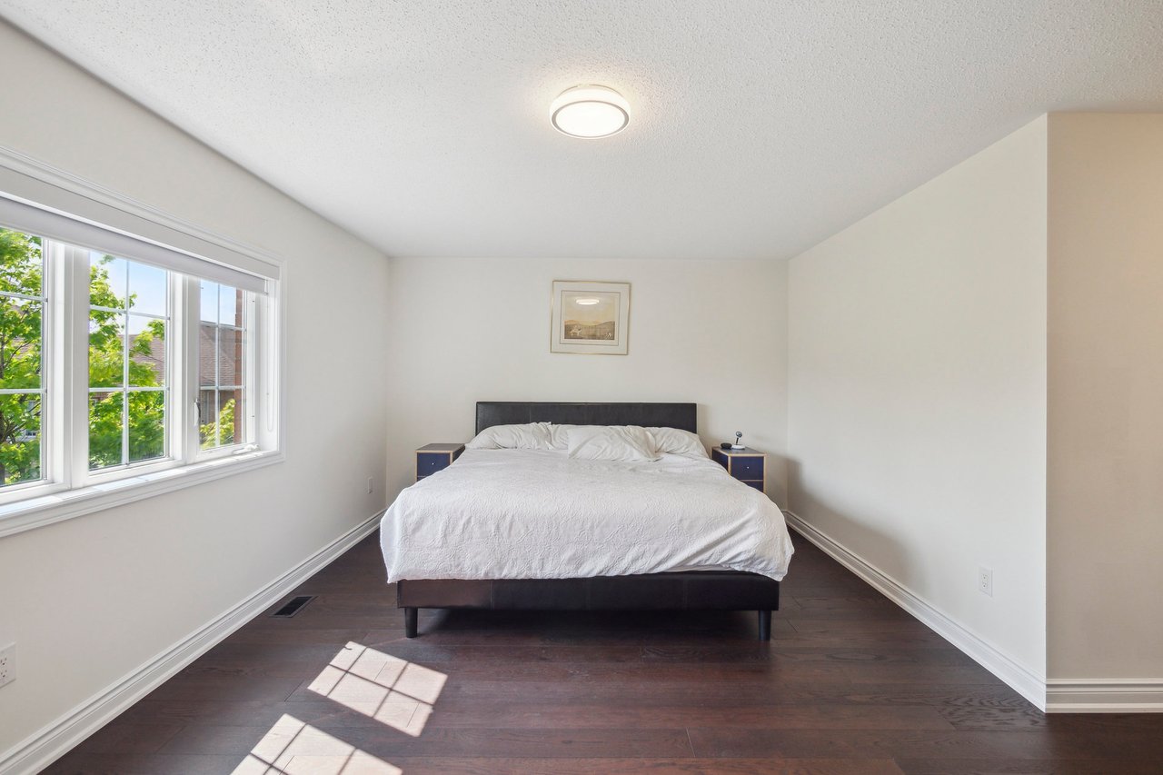 8777 Dufferin Street #45