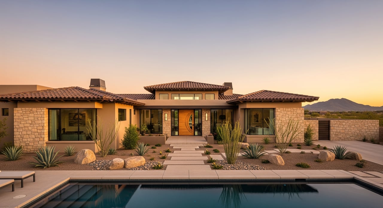 Chandler Property Taxes: How They’re Calculated