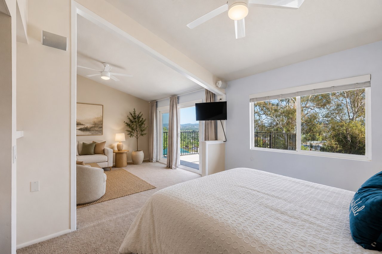 7267 Pondera Circle