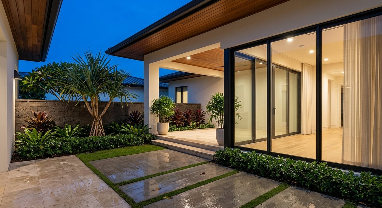 Timing Your Kaneohe Home Sale For Maximum Impact