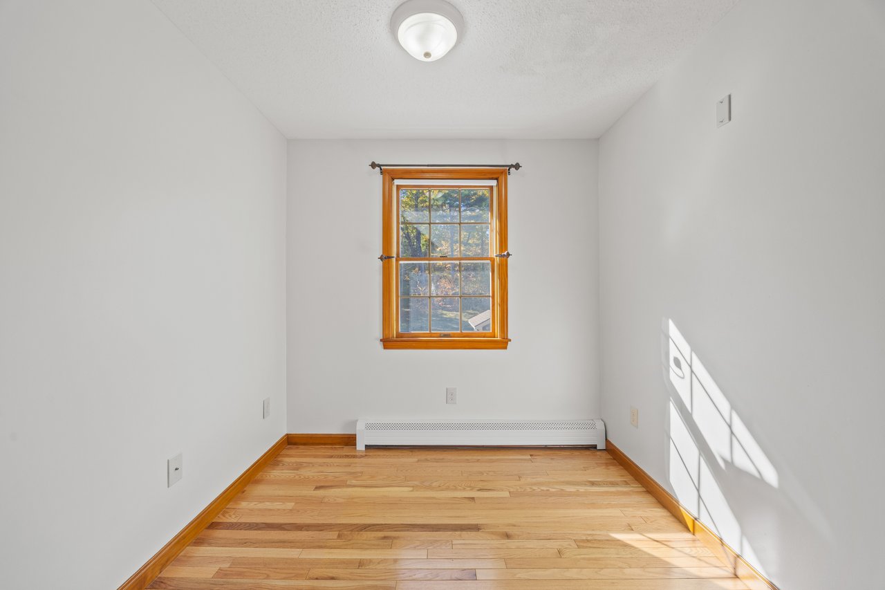 1310 Richville Road