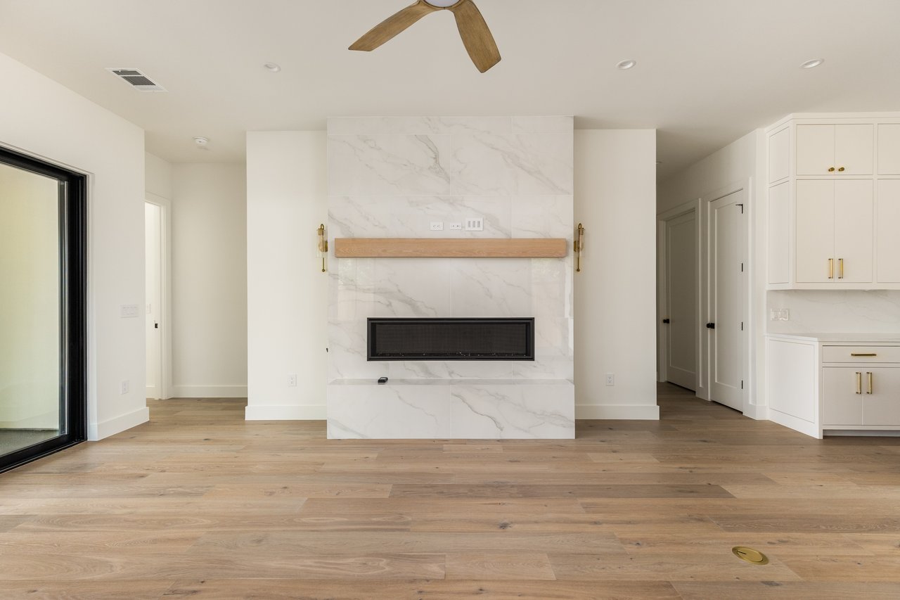 1505 Garner Ave