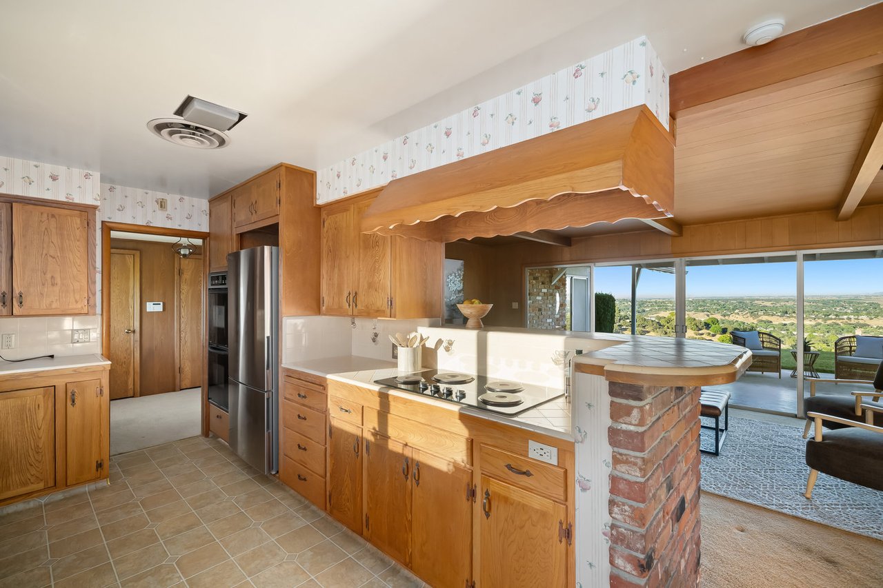 490 Pacific Ave, Paso Robles