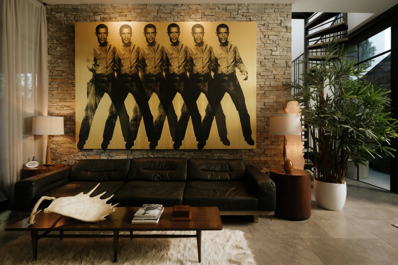 657 Milwood Ave, Venice 