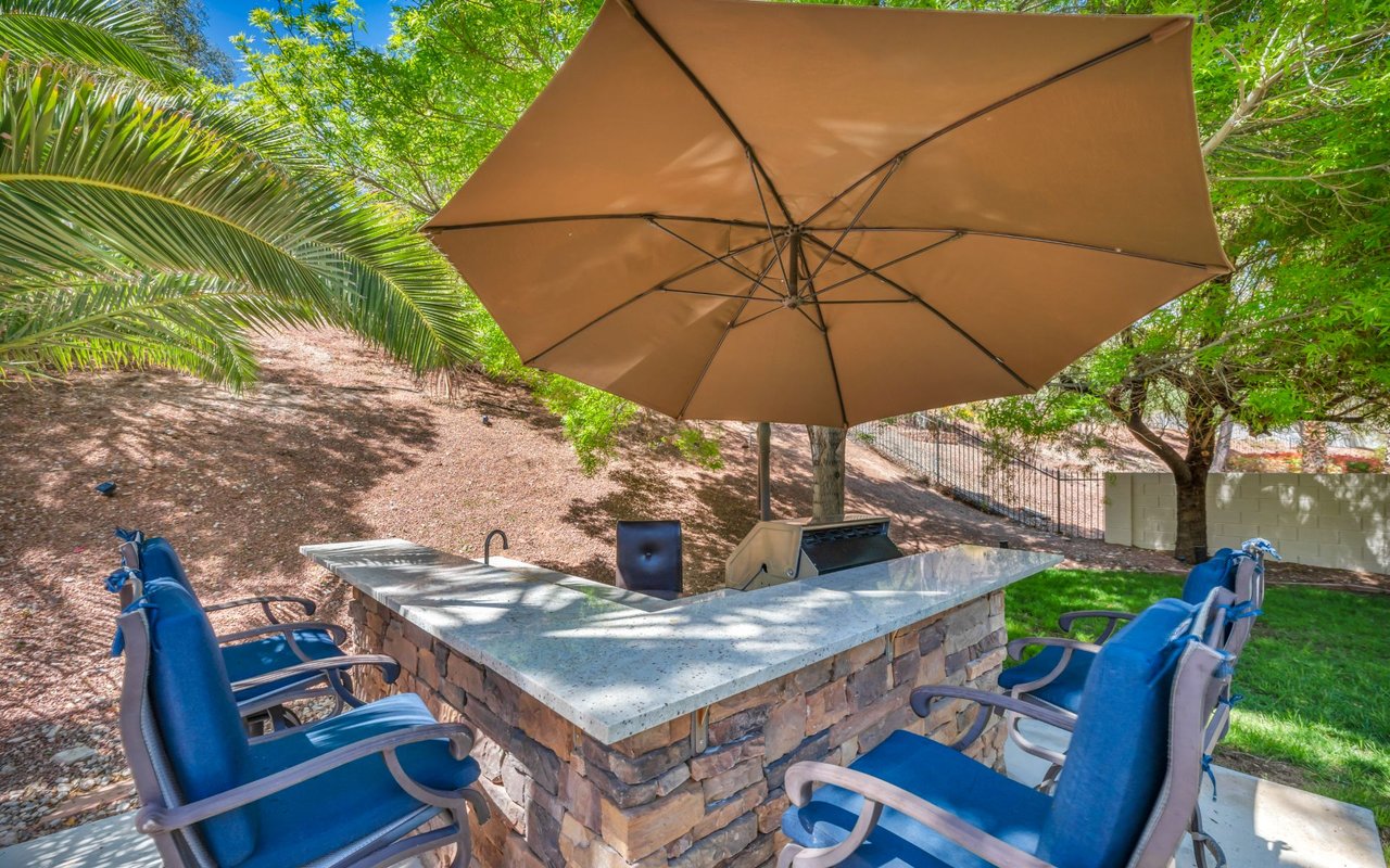 1409 Chambolle Court