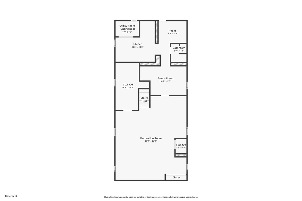 447 Forest Ave