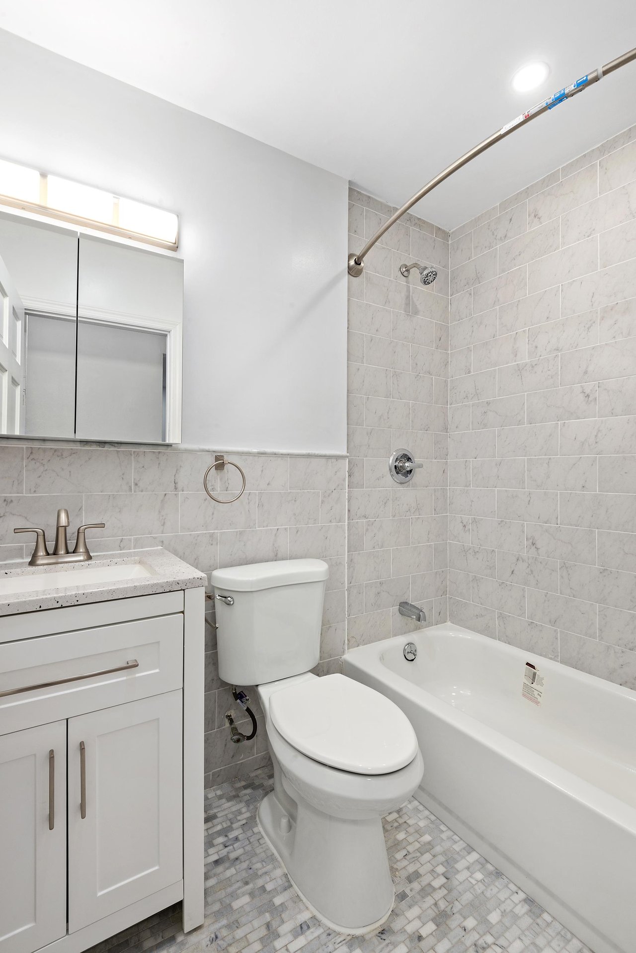 970 East 103rd Street