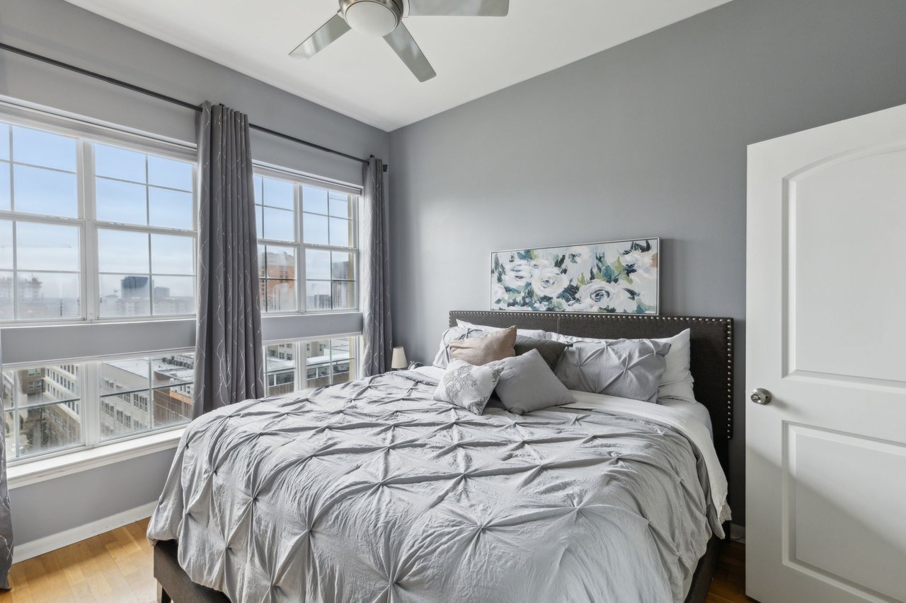 The Renaissance on Turtle Creek