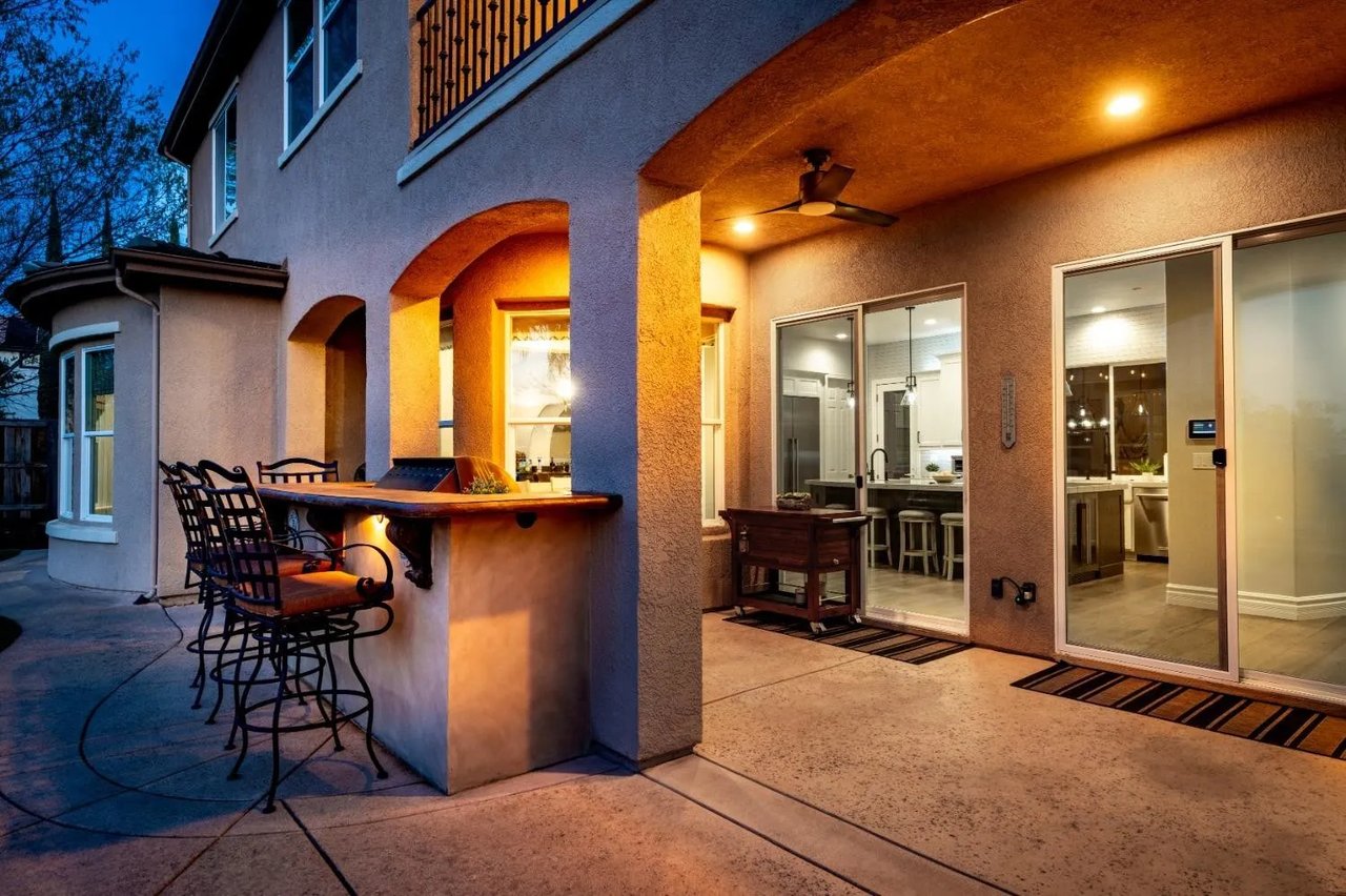 4609 W Imperial View Ct