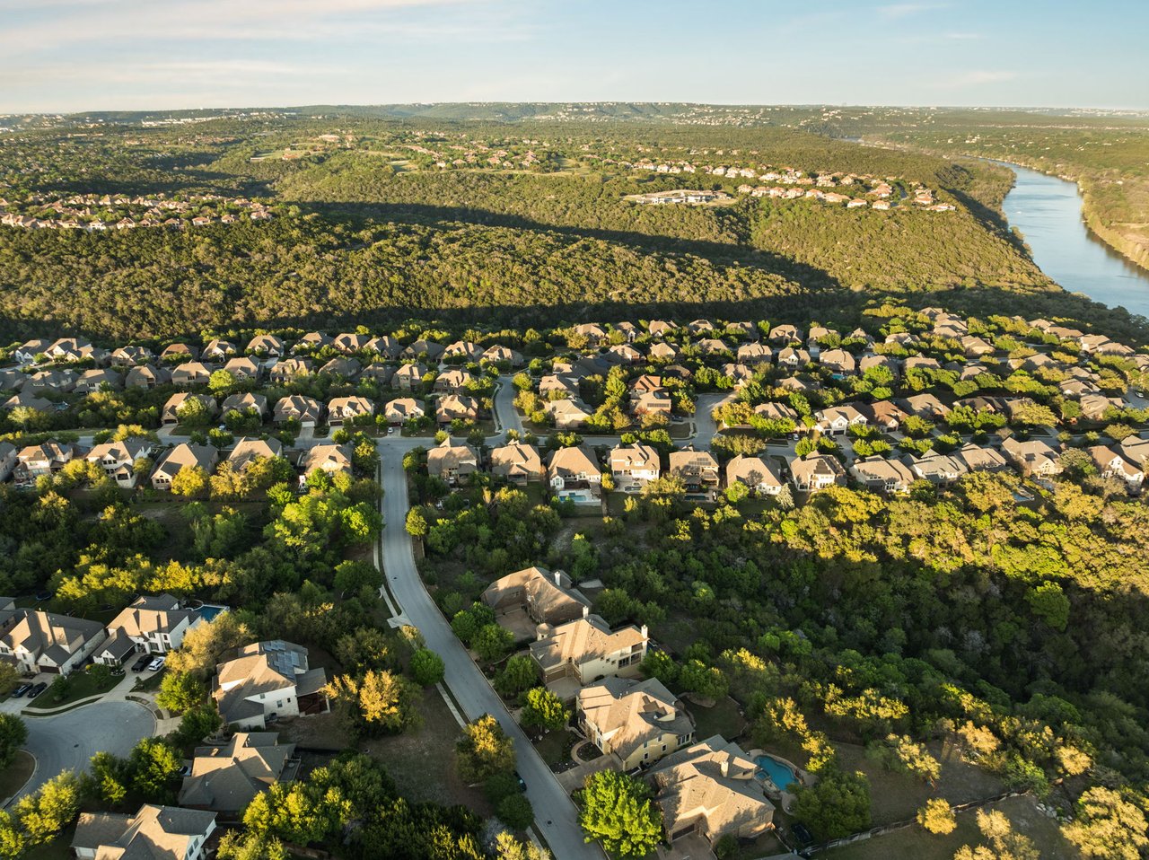 205 Emerald Ridge DR