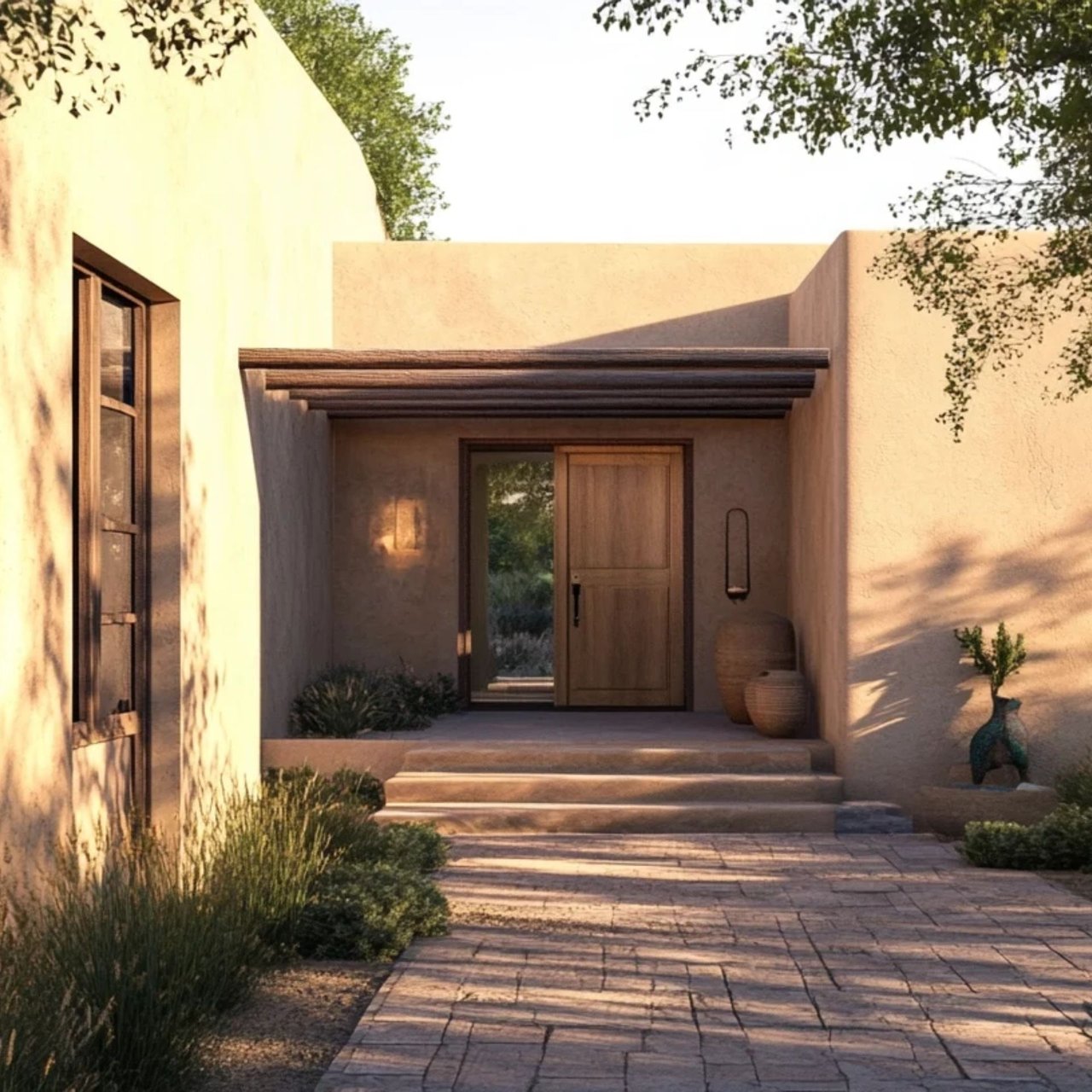 Buy a Home