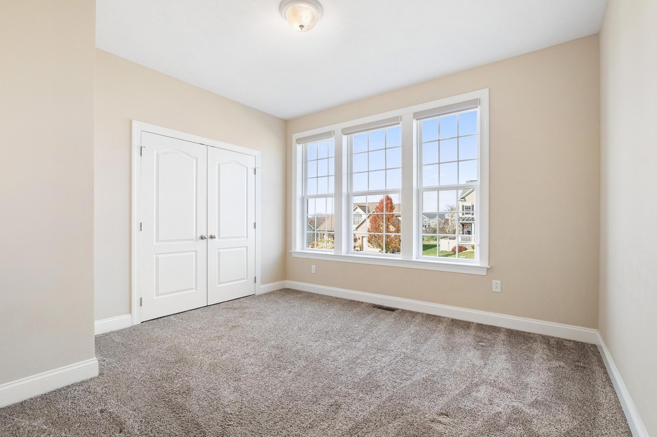 231 Wyncrest Drive