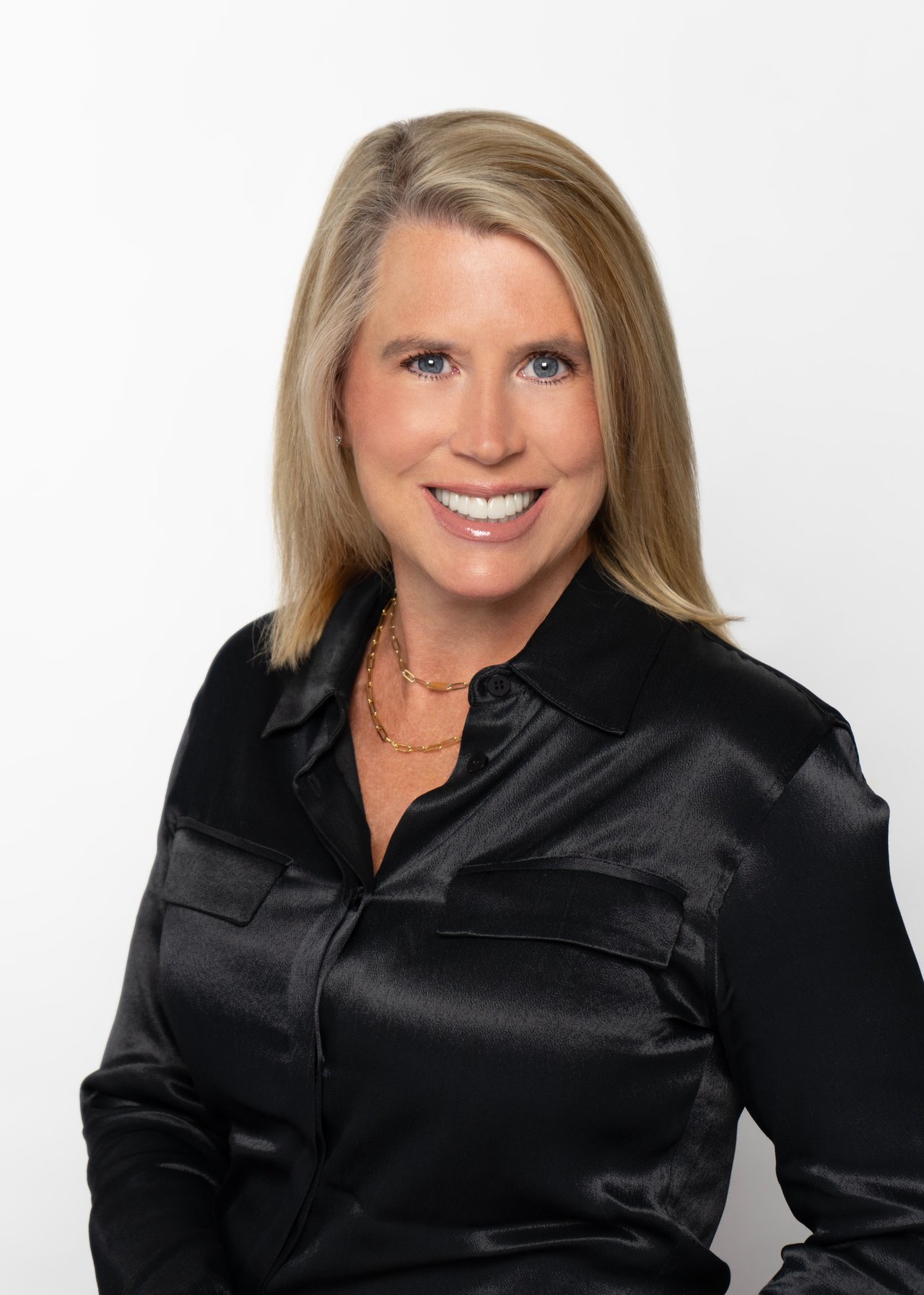 Joanne Snyder