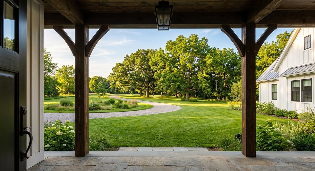 Leander Or A Nearby Suburb? Comparing Your Home Search Options