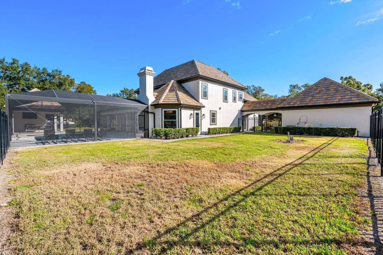 12906 Water Point Blvd,