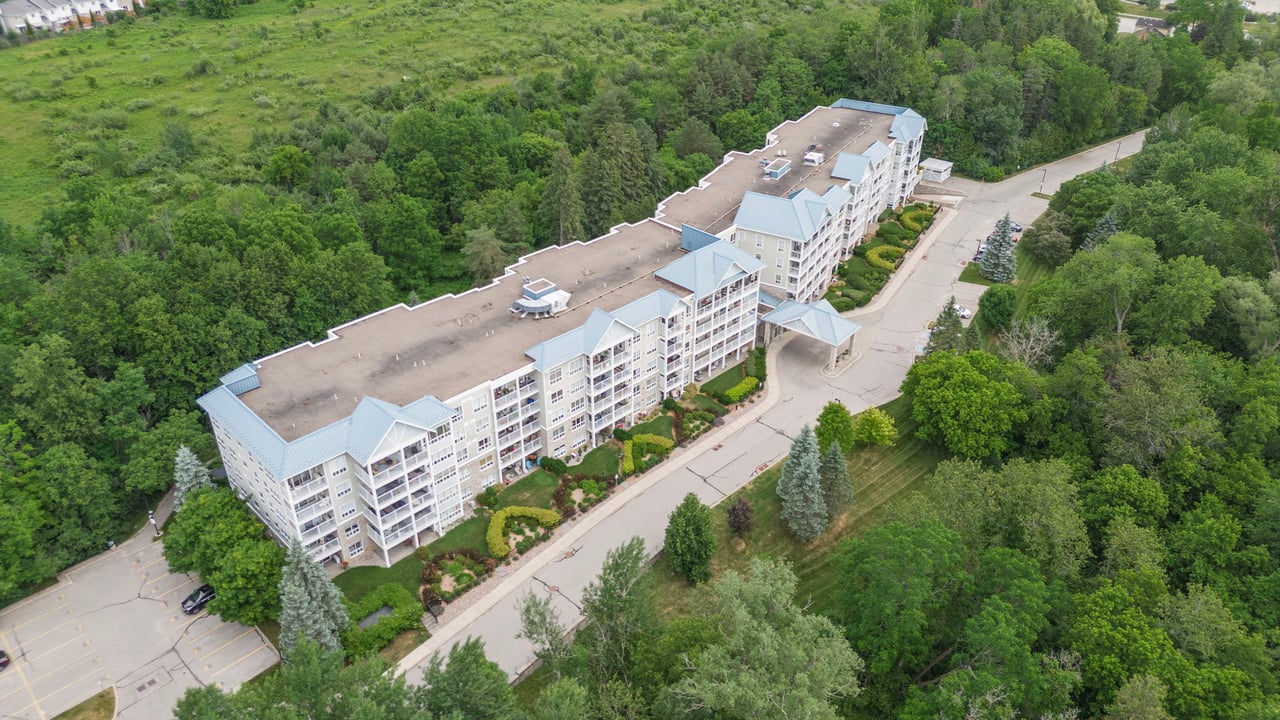 119 - 900 Bogart Mill Trail 