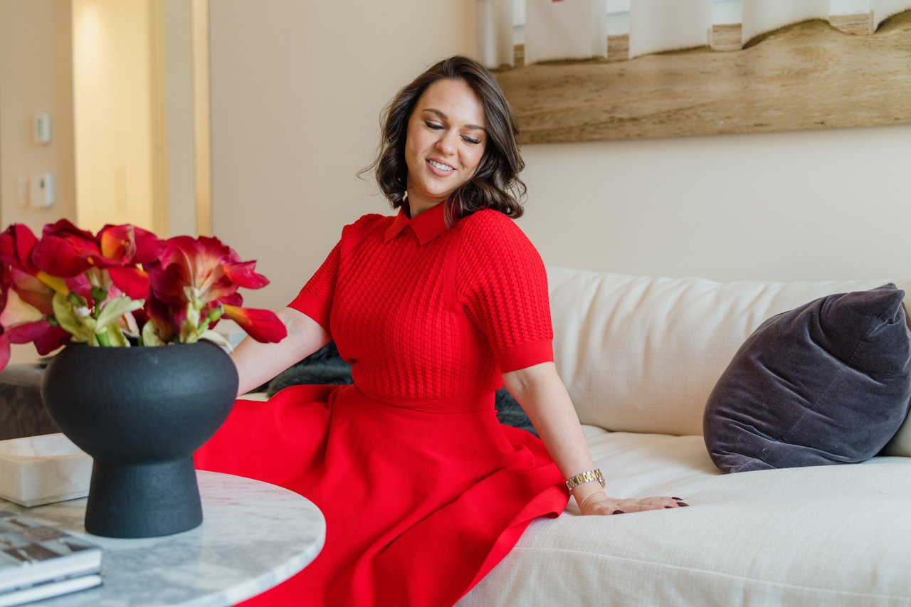  The New Face of Luxury Real Estate for 2025: How Shifting Buyer Preferences Are Creating New Opportunities