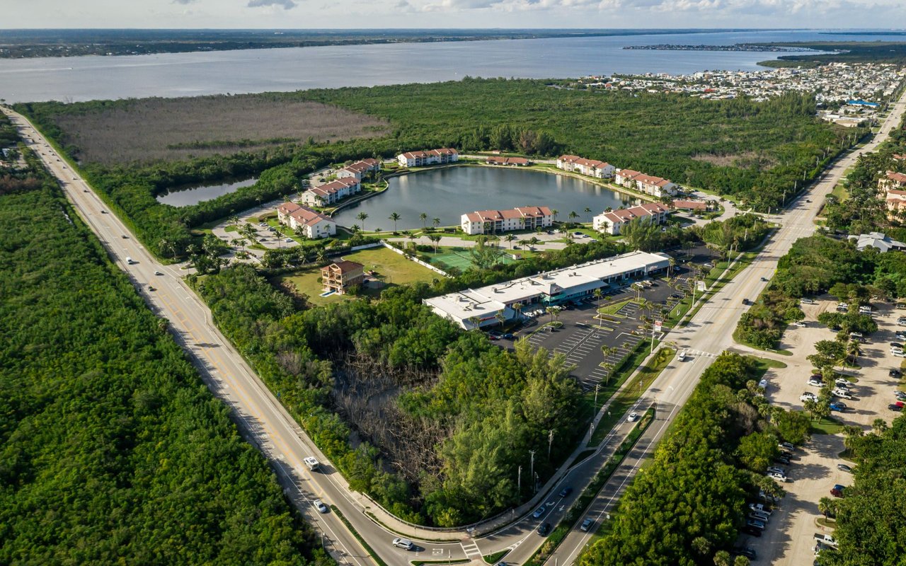 Jensen Beach