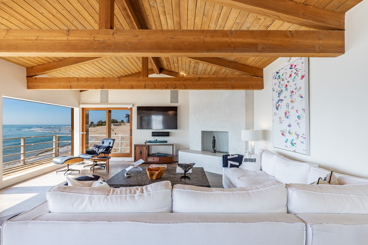 23018 Pacific Coast Hwy