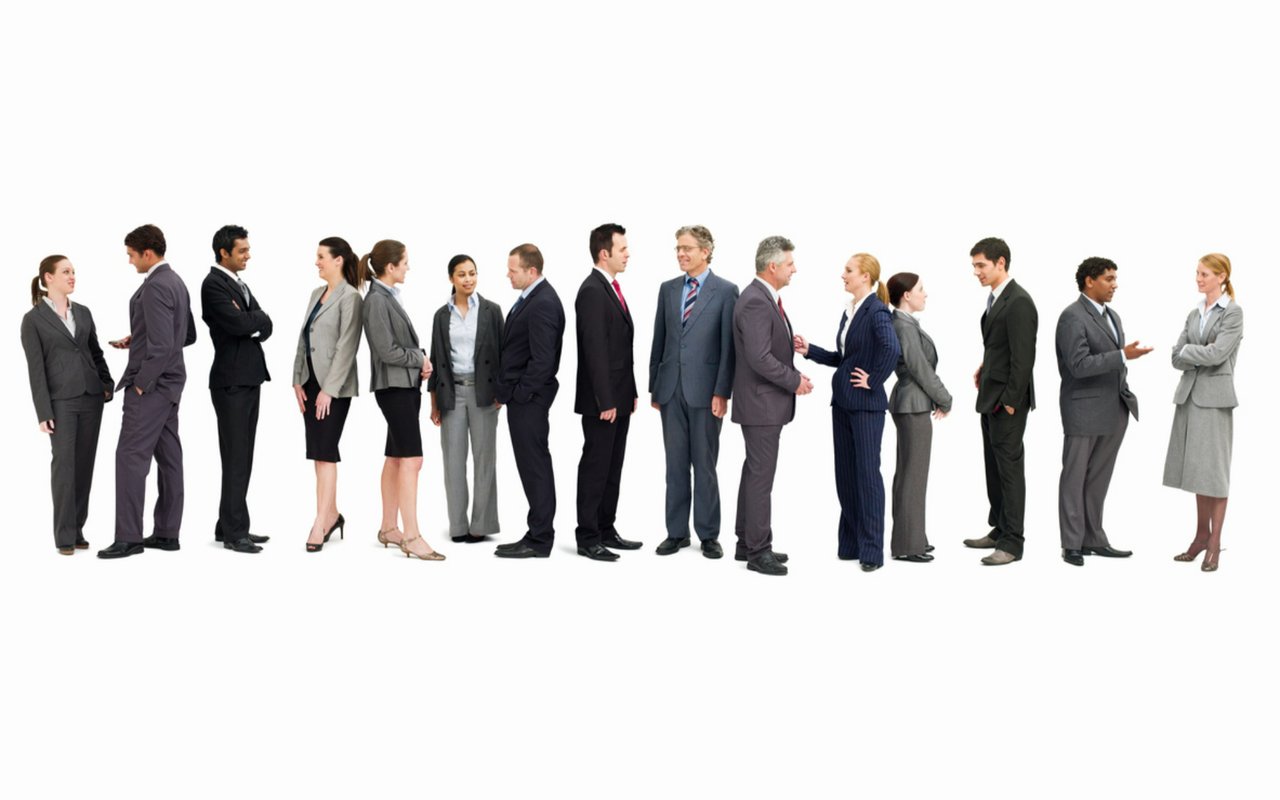 5 Things To Look For When Choosing a Real Estate Brokerage