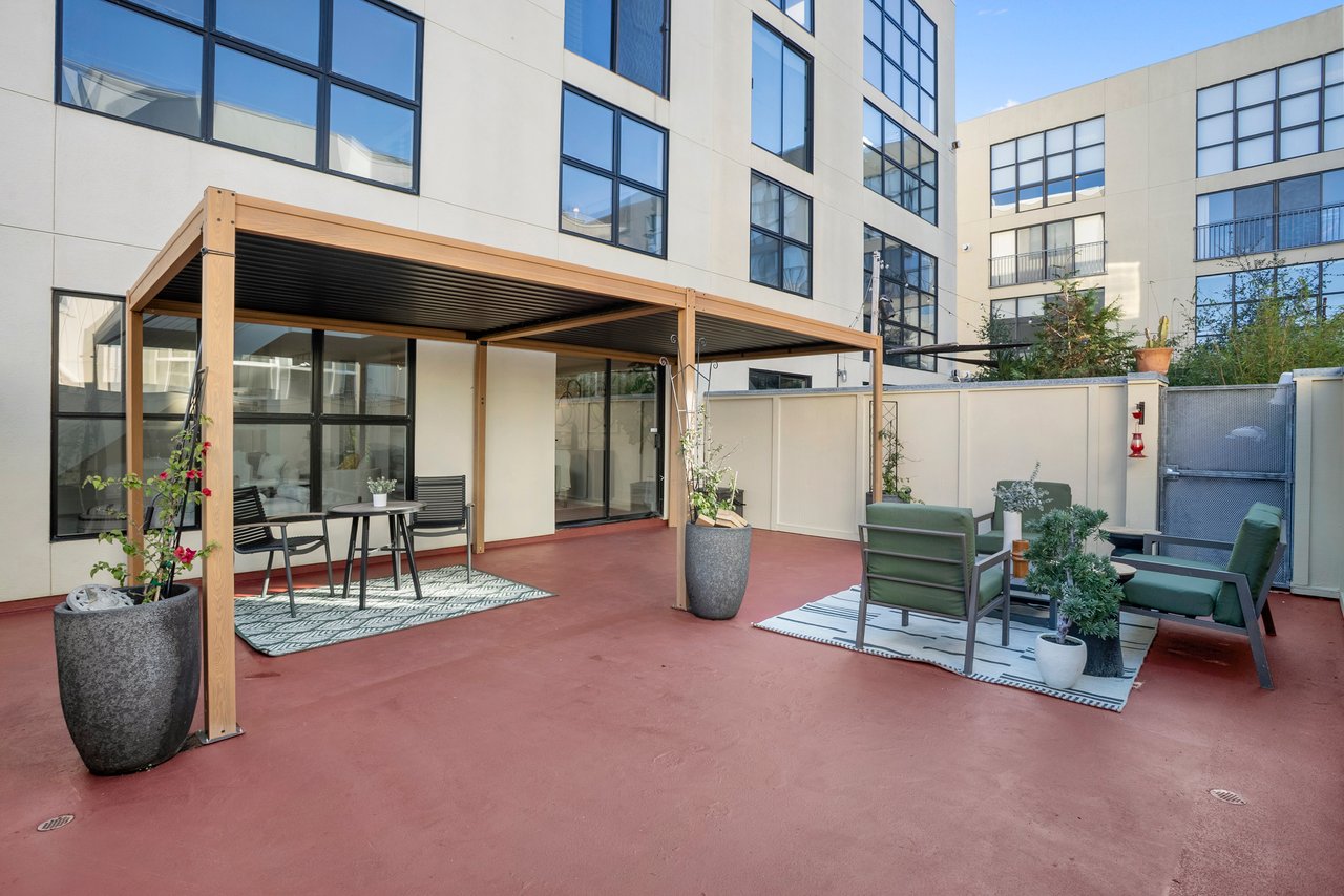 88 Hoff Street # 104